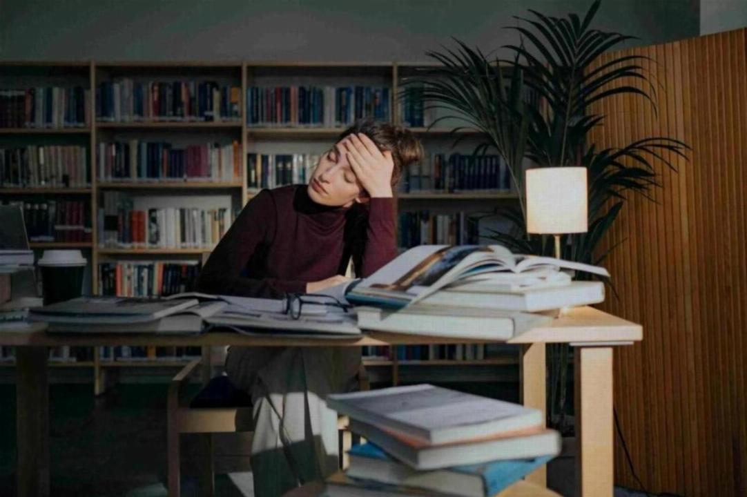 &nbsp;How to Strengthen Your Application Without IELTS
